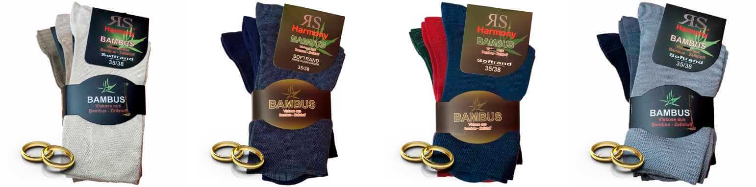 Chaussettes de mariage en couleur pour s'accorder avec la tenue de marié
