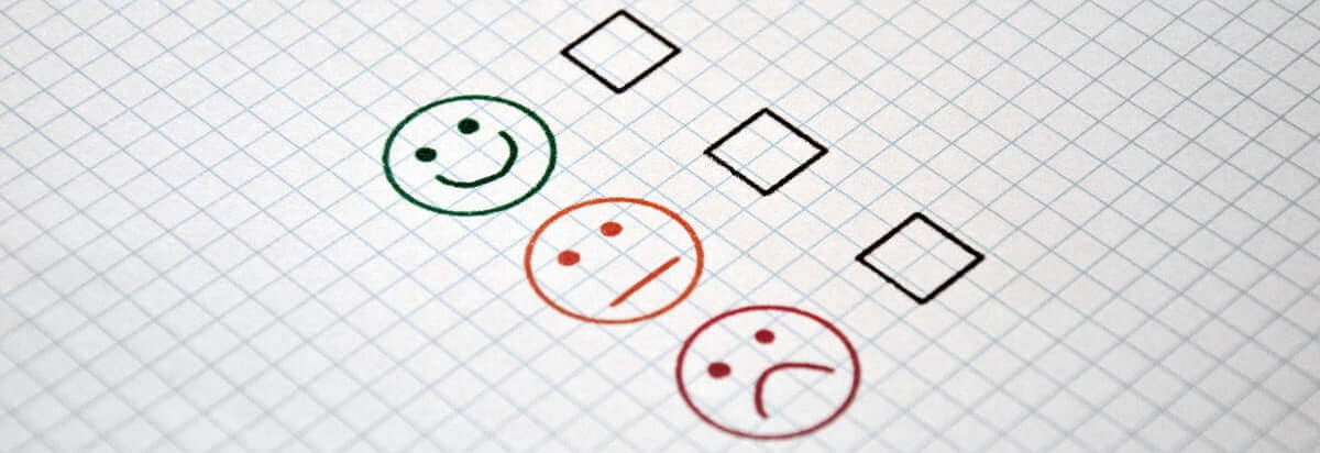 Evaluation client