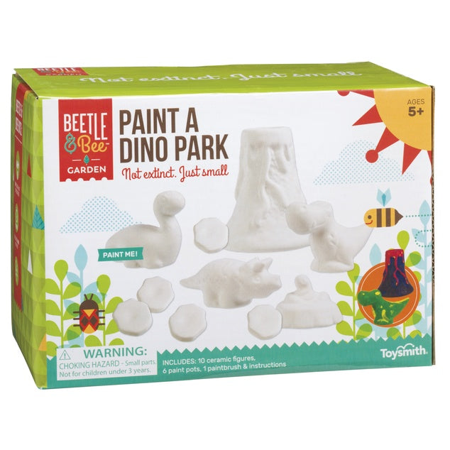 National Geographic Pottery Wheel Activity Kit – Toy Soup