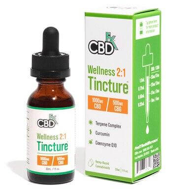 5712812 tincture wellness 1000mg 14501.1591029484.386.513 df550abe 100b 43a6 b176 925ea42ae6be