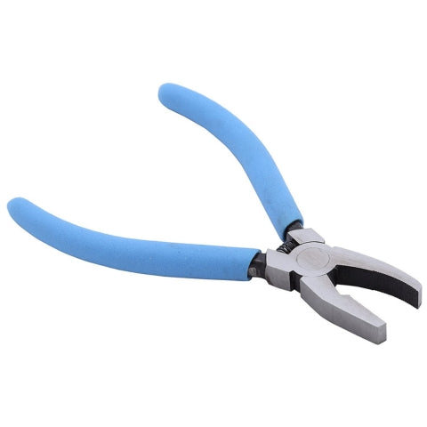 Grozier Pliers