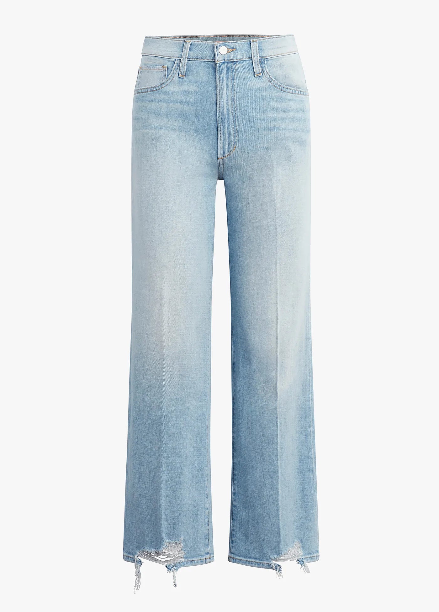 Joe’s Jeans-The Blake