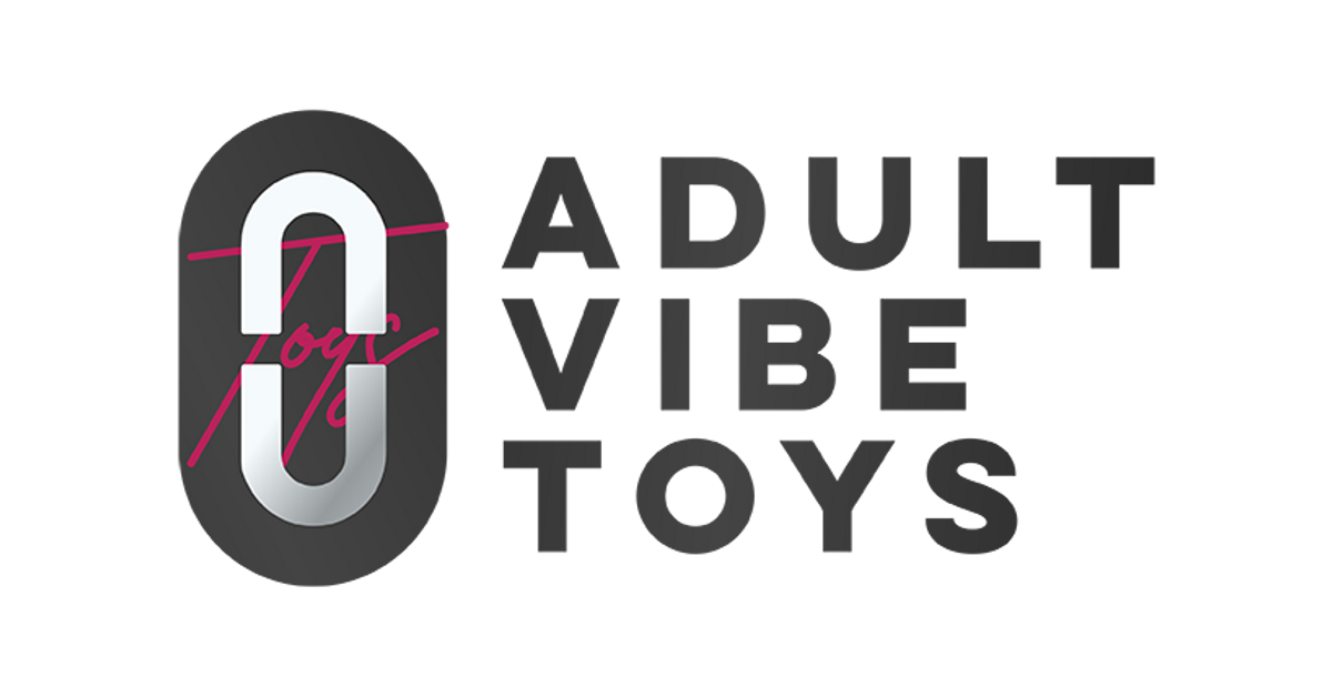 AdultVibeToys