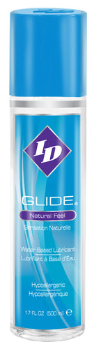 ID Lube ID Glide Lubricant 17 Oz at $29.99