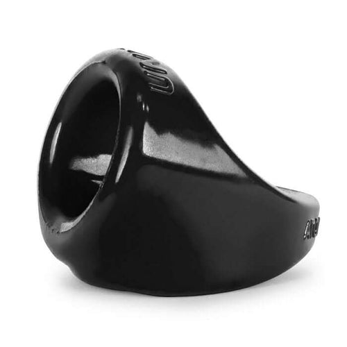 OXBALLS Oxball Unit X Sling Black at $17.99