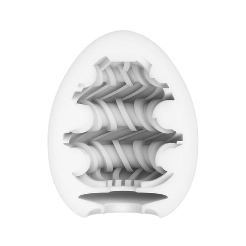 TENGA Tenga Egg Ring at $5.99