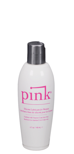 Gun Oil Pink Silicone Lubricant 4.7 Oz at $24.99