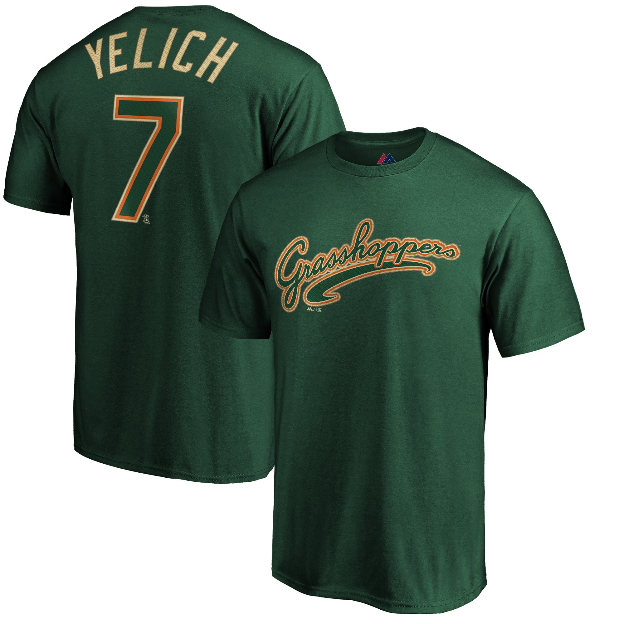 yelich jersey amazon