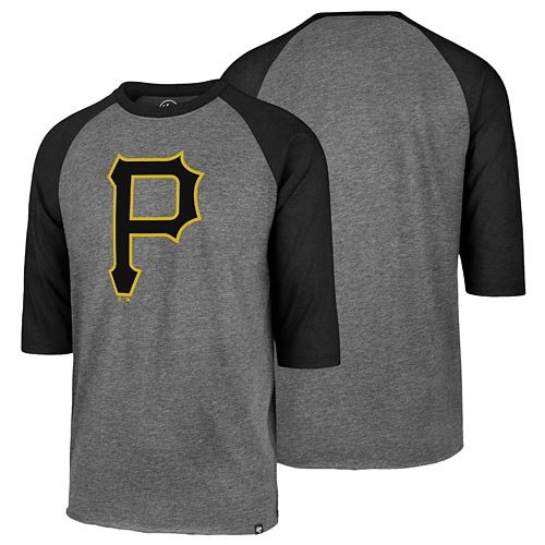 pirates baseball t shirt