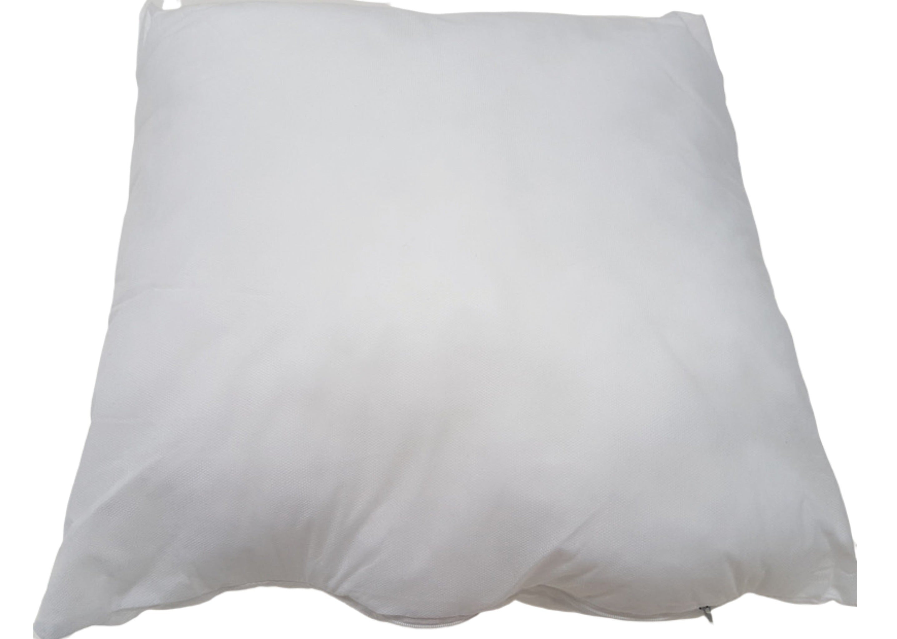 Cushion Inners (Large 45 x 45cm) – Rozcraft Ltd