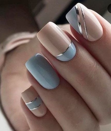 Are Nail Places Open Near Me - Nail Salons Open Today Near Me - Nails Magazine - When are these nail salons open?