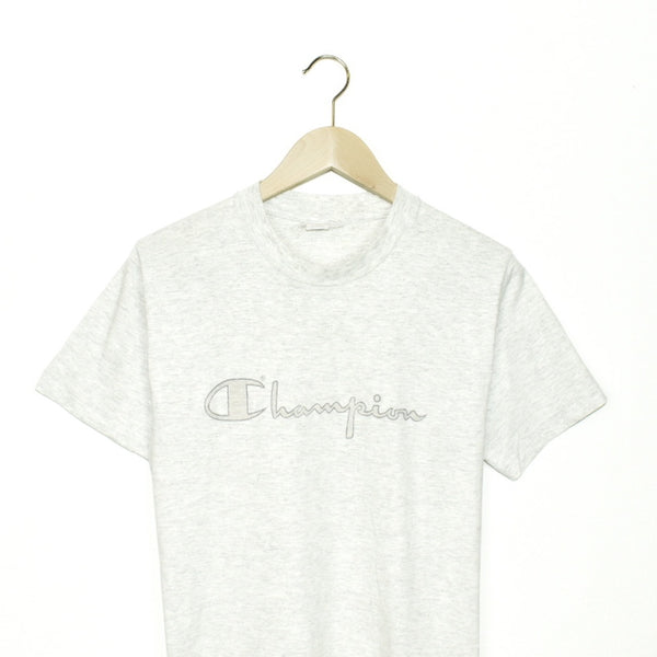 champion blouse