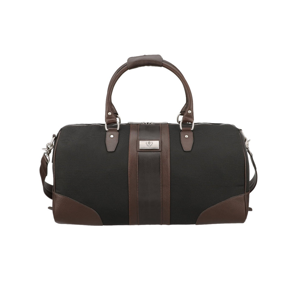 All Martin Dingman Bags | Martin Dingman