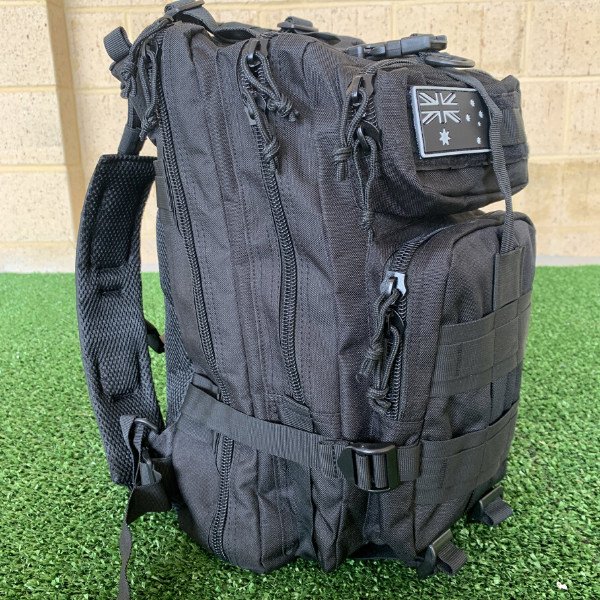 30l day pack