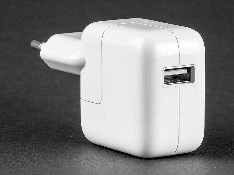 Apple Watch-Adapter