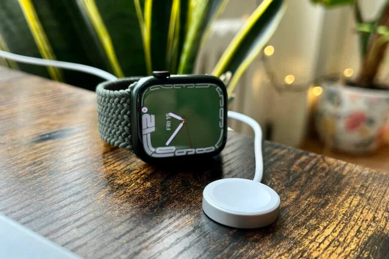Ladekabel für die Apple Watch