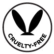 CrueltyFree Seal