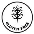 GlutenFree Seal