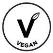 Vegan Seal