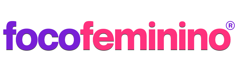 Foco Feminino