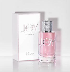 joy of dior