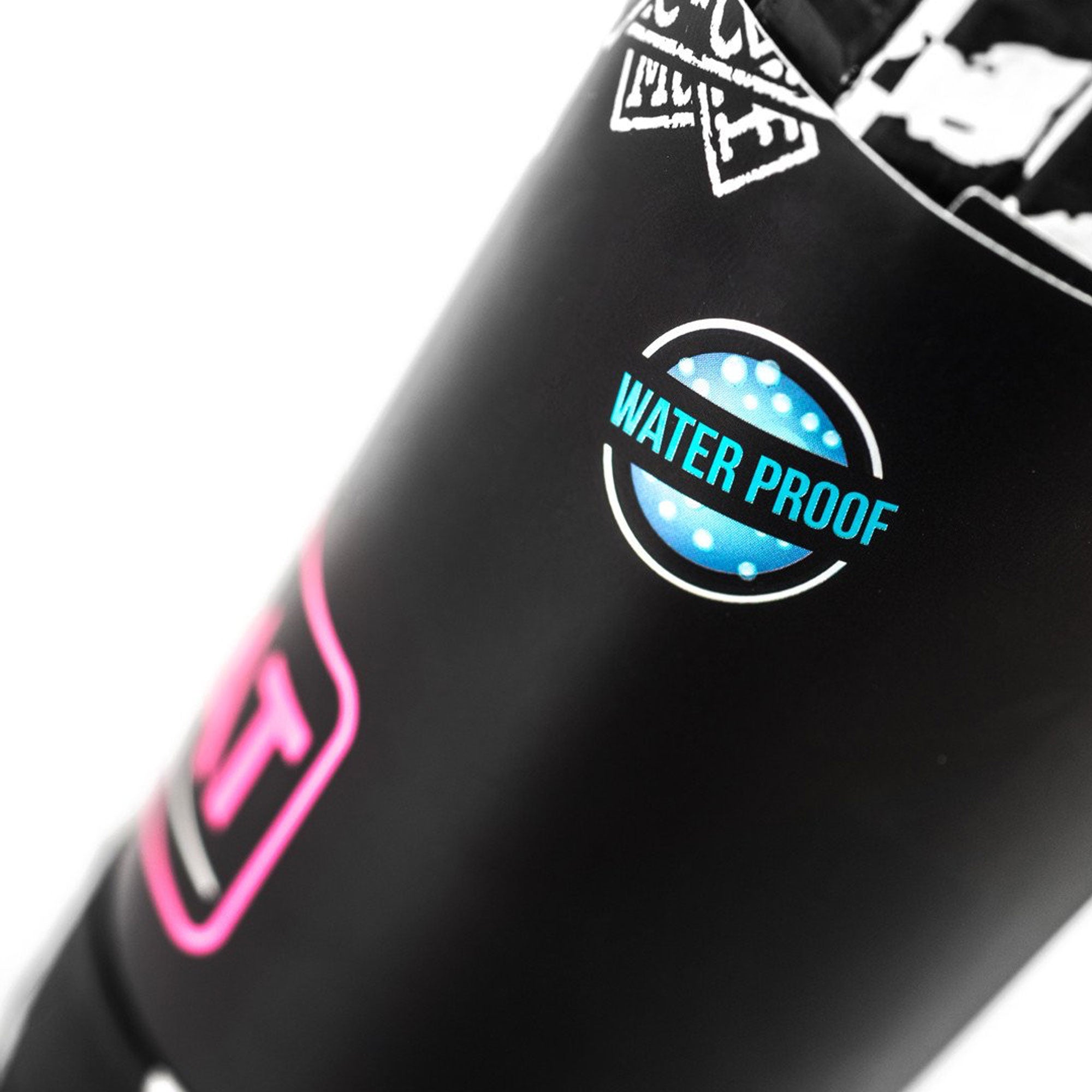 muc off bike mat