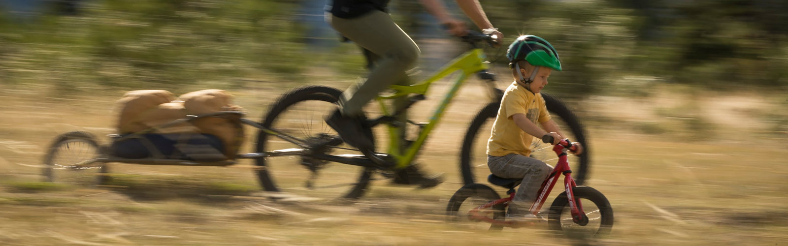 specialized kids 20