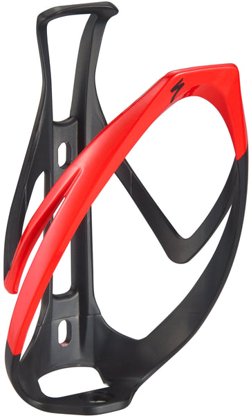 specialized rib cage 2 bottle cage