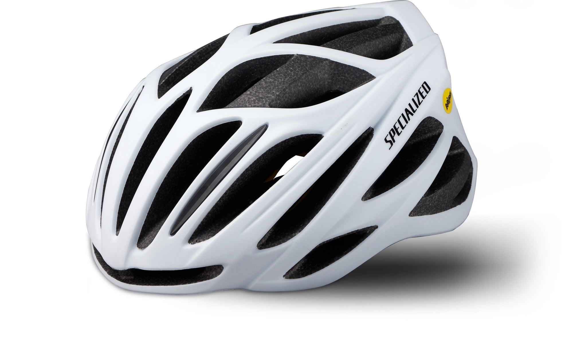 specialized helmets near me