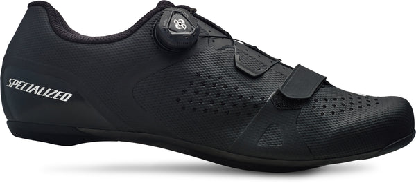 specialized cycling shoes torch 2.0