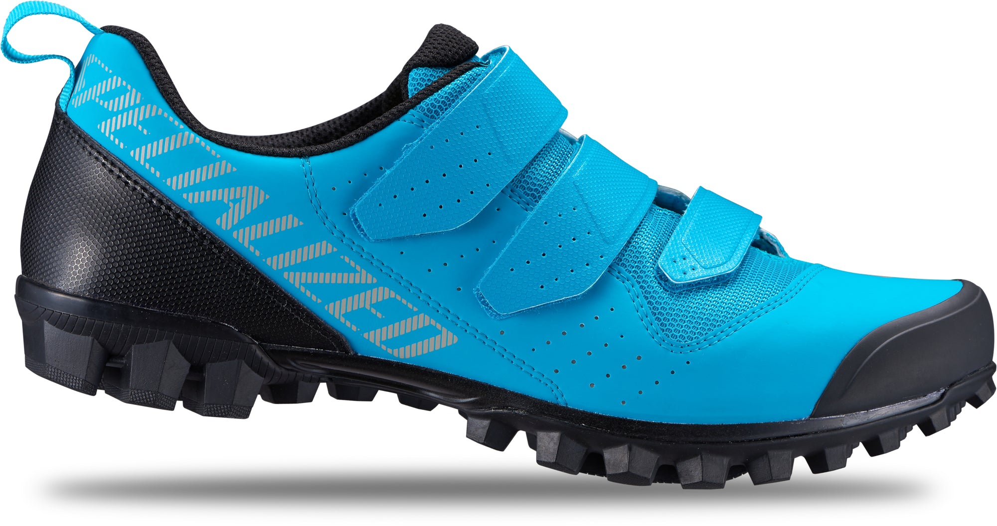 mountain bike cycling shoes