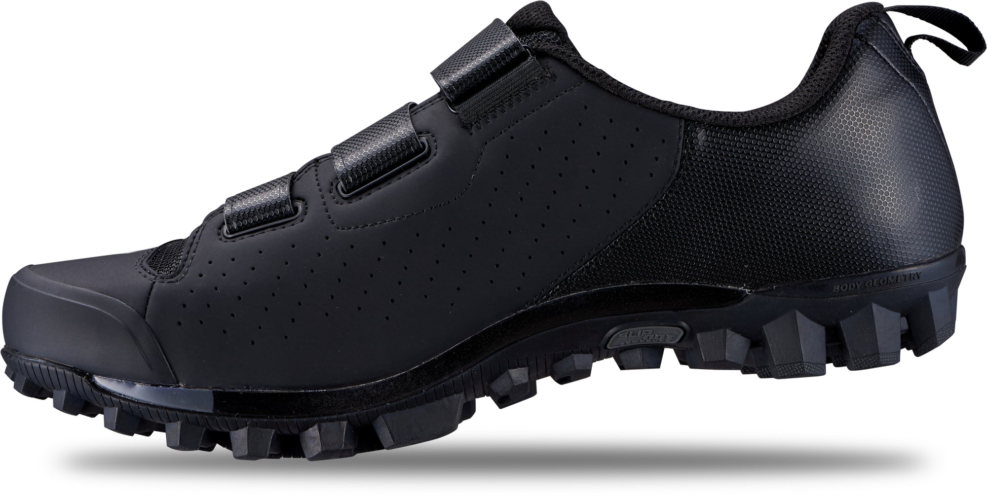 mountain bike cycling shoes