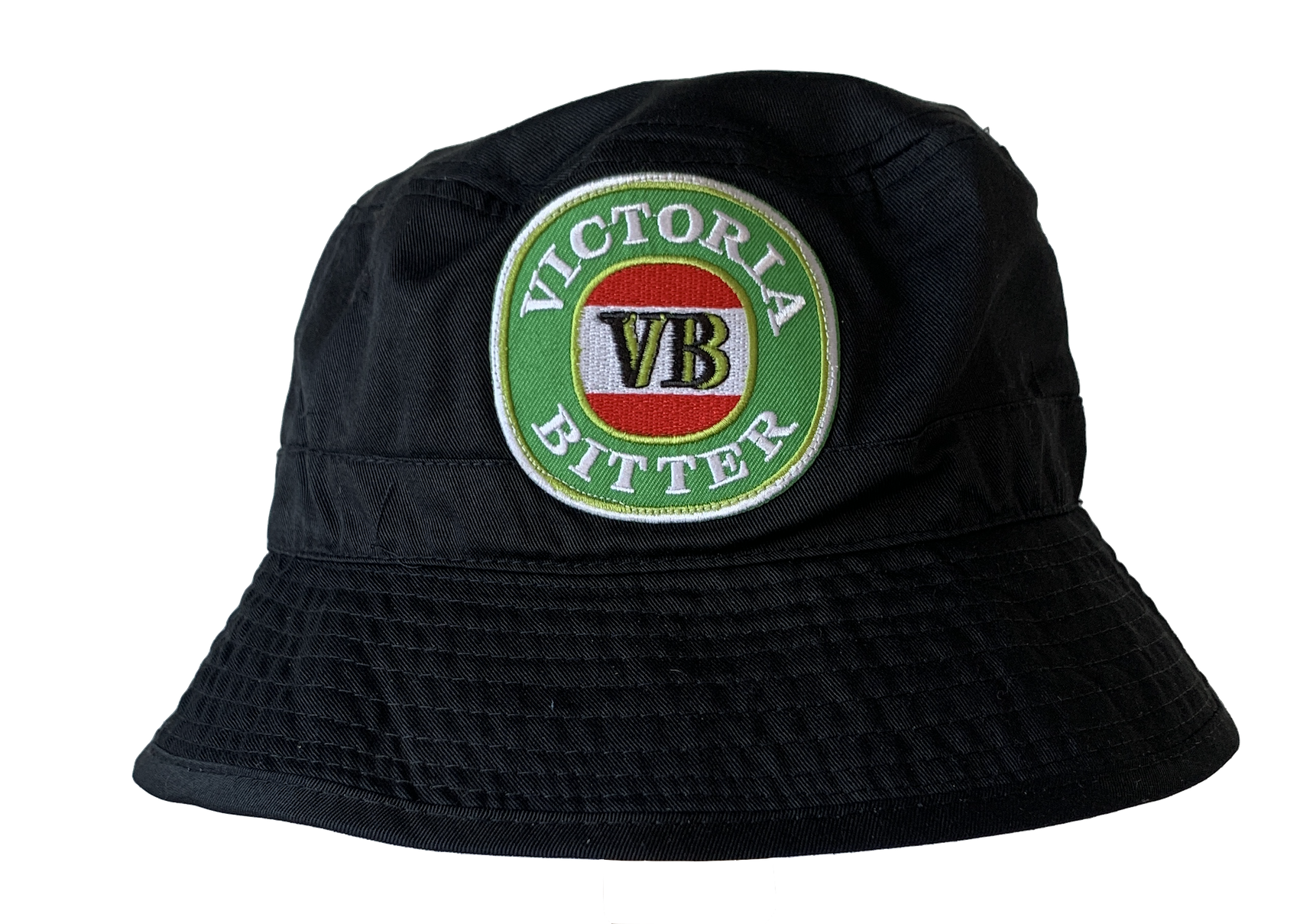 victoria bitter beanie