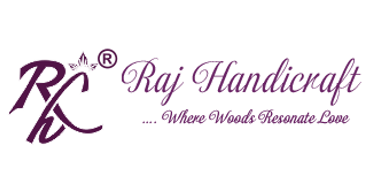 (c) Rajhandicraft.com
