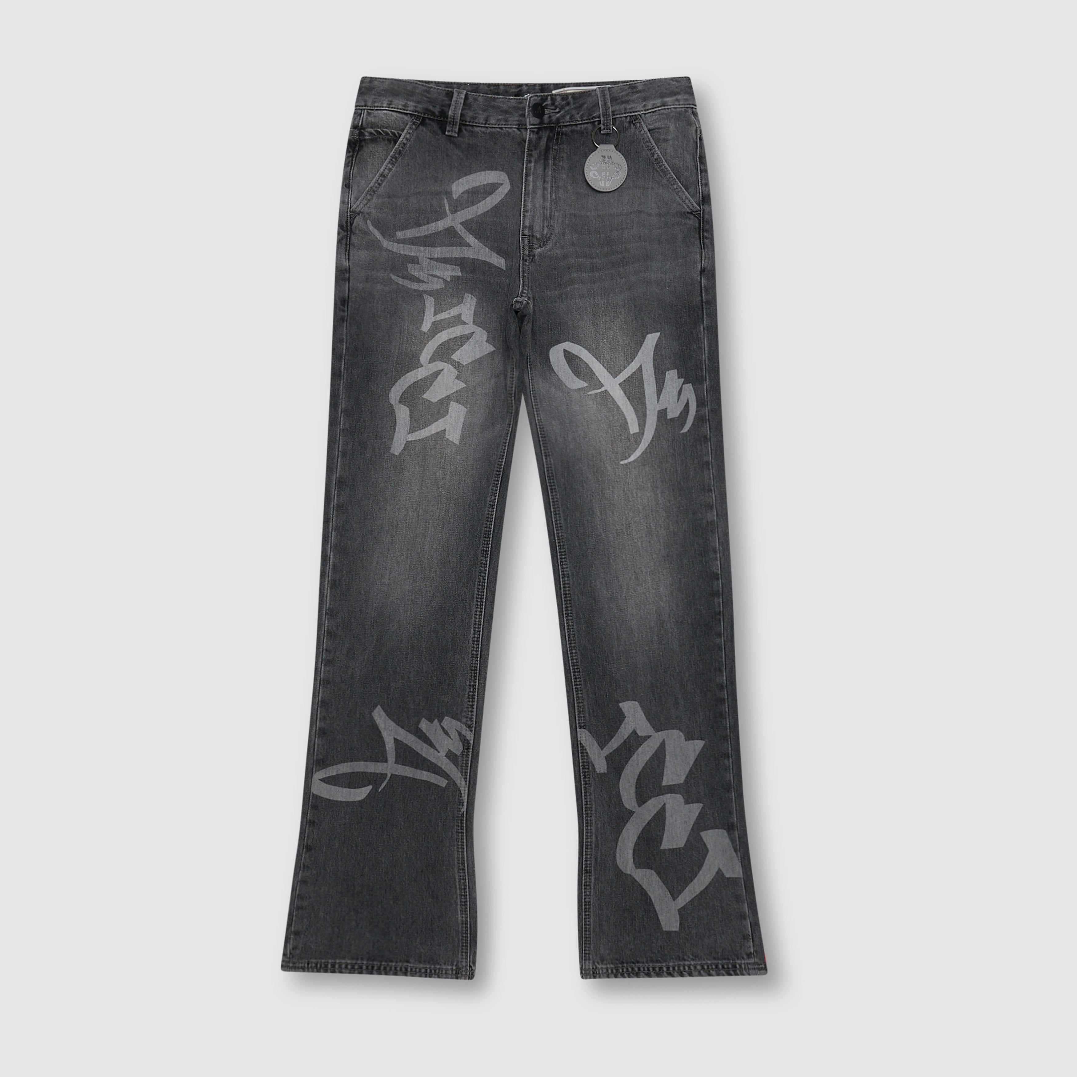 Flares – Amicci