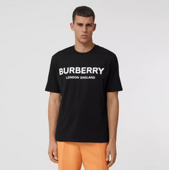 https://cdn.shopify.com/s/files/1/0272/9059/9521/files/T-shirt-burberry-les-meilleures-marques-de-tshirt-streetwear_240x240.png?v=1616022410