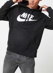 TOP 15 DES MEILLEURS MARQUES DE SWEAT-SHIRT HOODIE CREWNECK