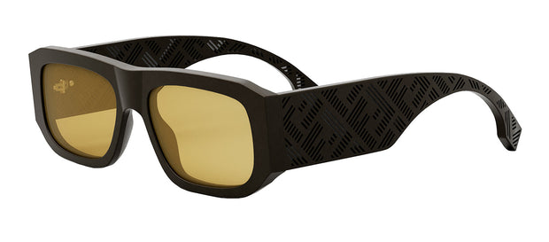 Louis Vuitton Star Light Sunglasses Gold - SS22 - US