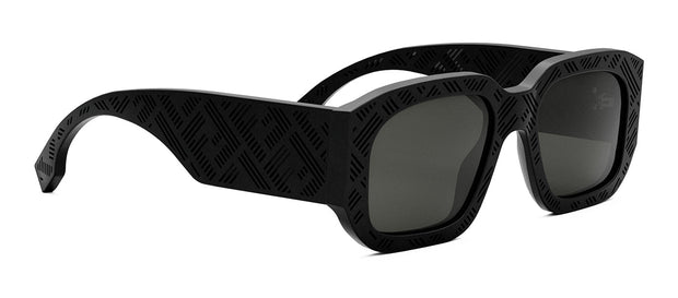 Louis Vuitton LV Shadow Square Sunglasses