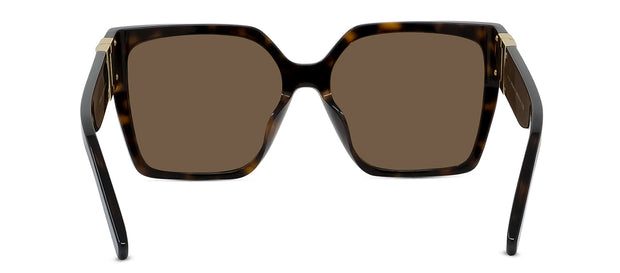 Givenchy Oversized Sunglasses 2024 | www.gemologytidbits.com