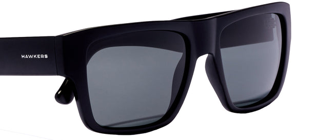 KREWE Blake Square Polarized Sunglasses