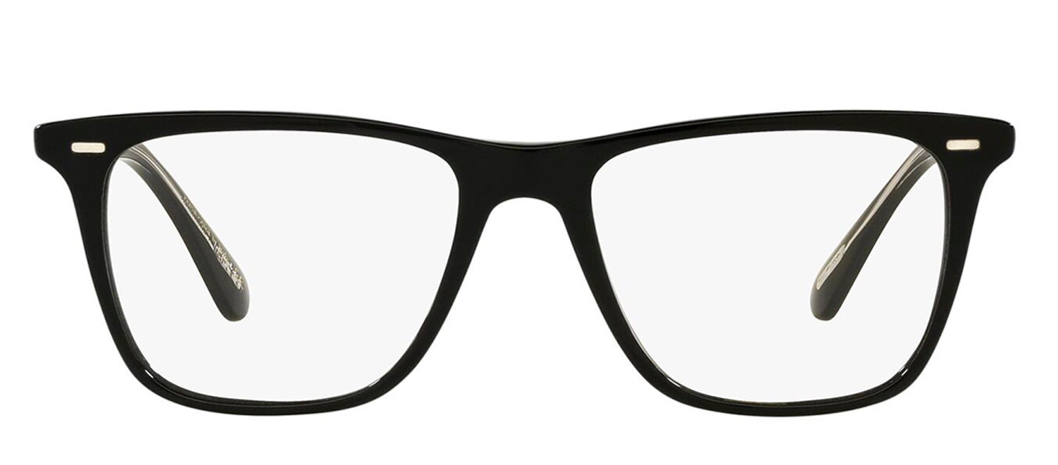 Shop Designer Glasses