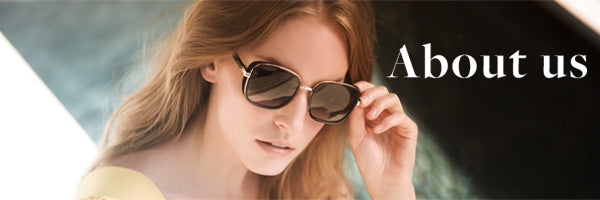 Sunglass Hut Lenox Square  Sunglasses for Men, Women & Kids