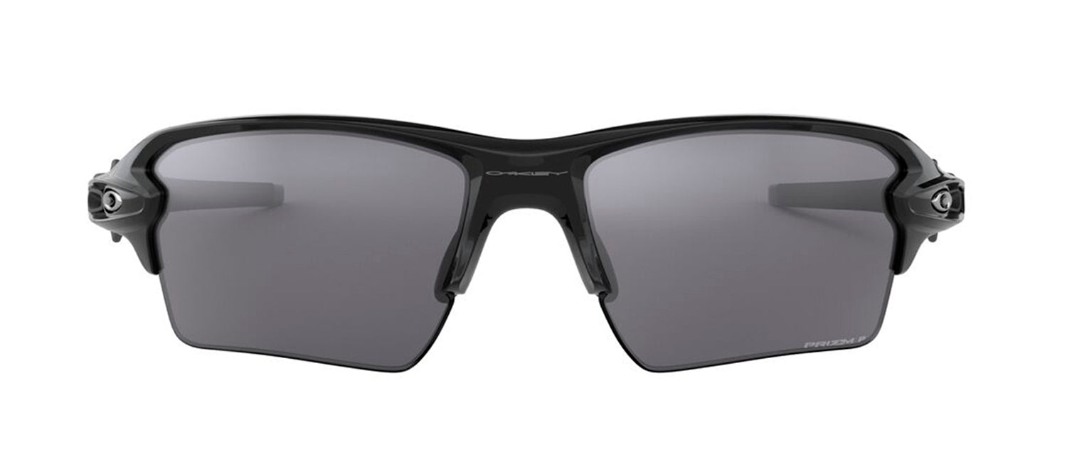 Oakley Nfl Collection Sunglasses, Philadelphia Eagles Oo9188 59 Flak  Xl  In Grey | ModeSens
