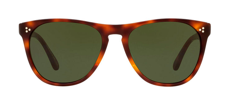 Oliver Peoples DADDY B. 0OV5091SM 100771 Flat Top Sunglasses