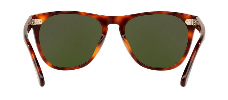 Oliver Peoples DADDY B. 0OV5091SM 100771 Flat Top Sunglasses