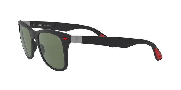 Ray-Ban Men's Sunglasses - Sophisticated Cool