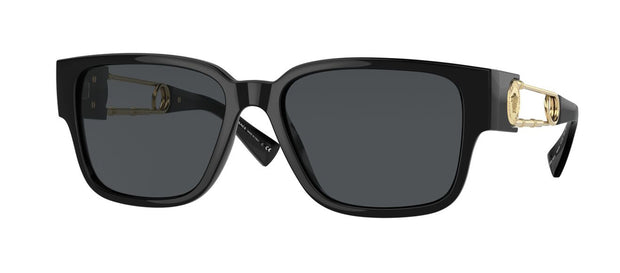 Sunglasses Versace VE 4421 (GB1/F) Man