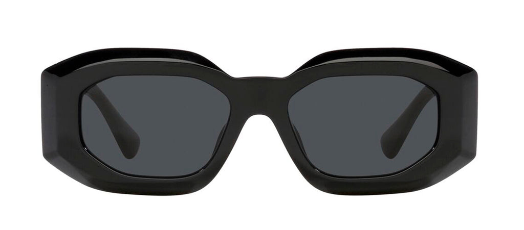 FUBU Frames Sunglasses for Women, Online Sale up to 66% off