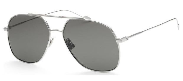 Saint Laurent Black SL 51 T Sunglasses Saint Laurent